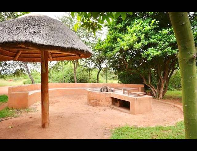 20,256M² SMALLHOLDING FOR SALE IN DALMADA AH